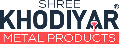 Shree Khodiyar Metal Products