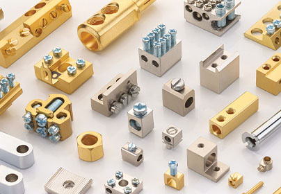 Electrical Components