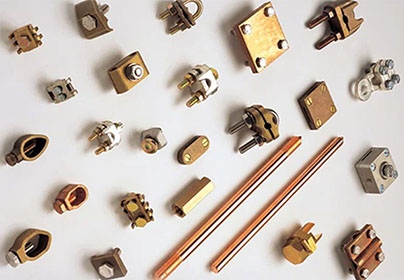 Electrical Components