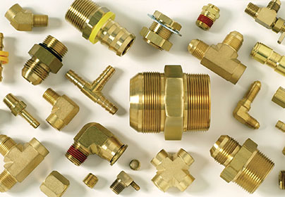 Electrical Components