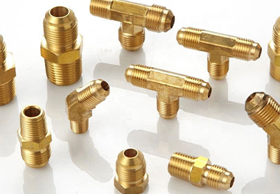 Electrical Components